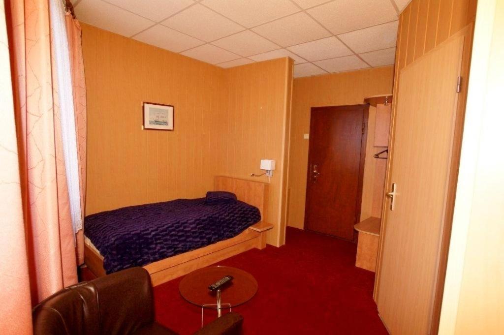Hotel Elbinger Platz Bremerhaven Cameră foto