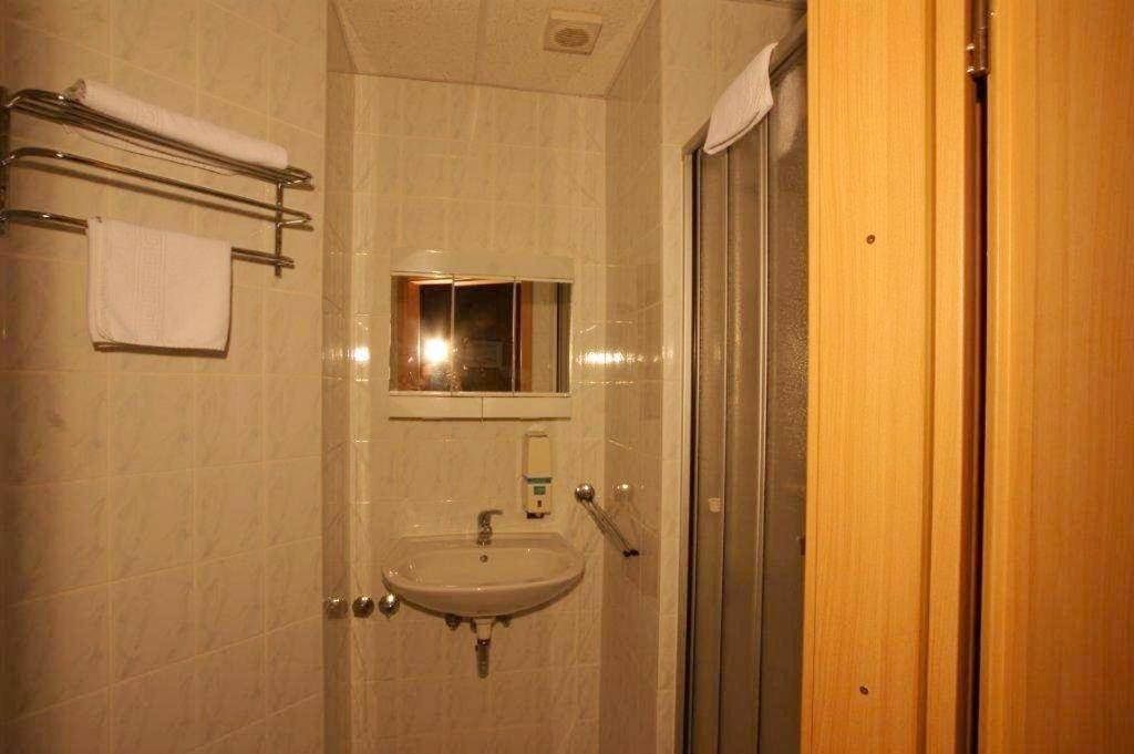 Hotel Elbinger Platz Bremerhaven Cameră foto